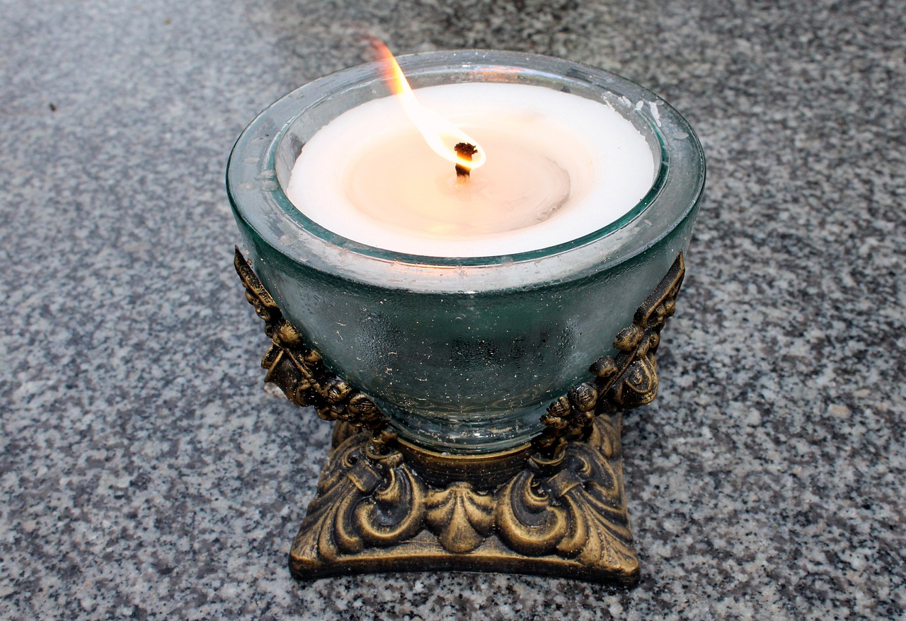 Kompleksowa obsługa ceremonii pożegnalnych w stolicy