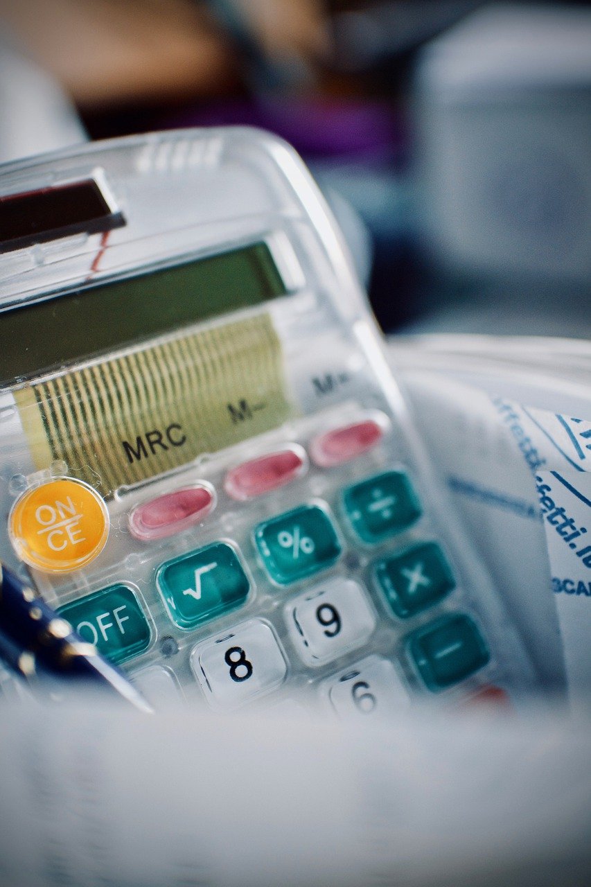 Nowoczesne podejście do zarządzania finansami