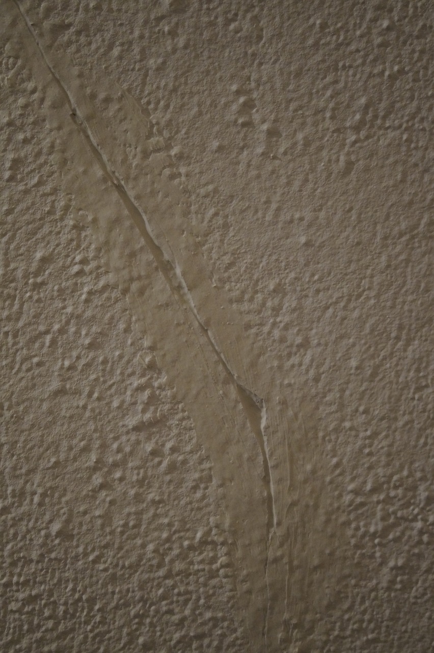 Zaawansowane techniki uszczelniania struktur budowlanych