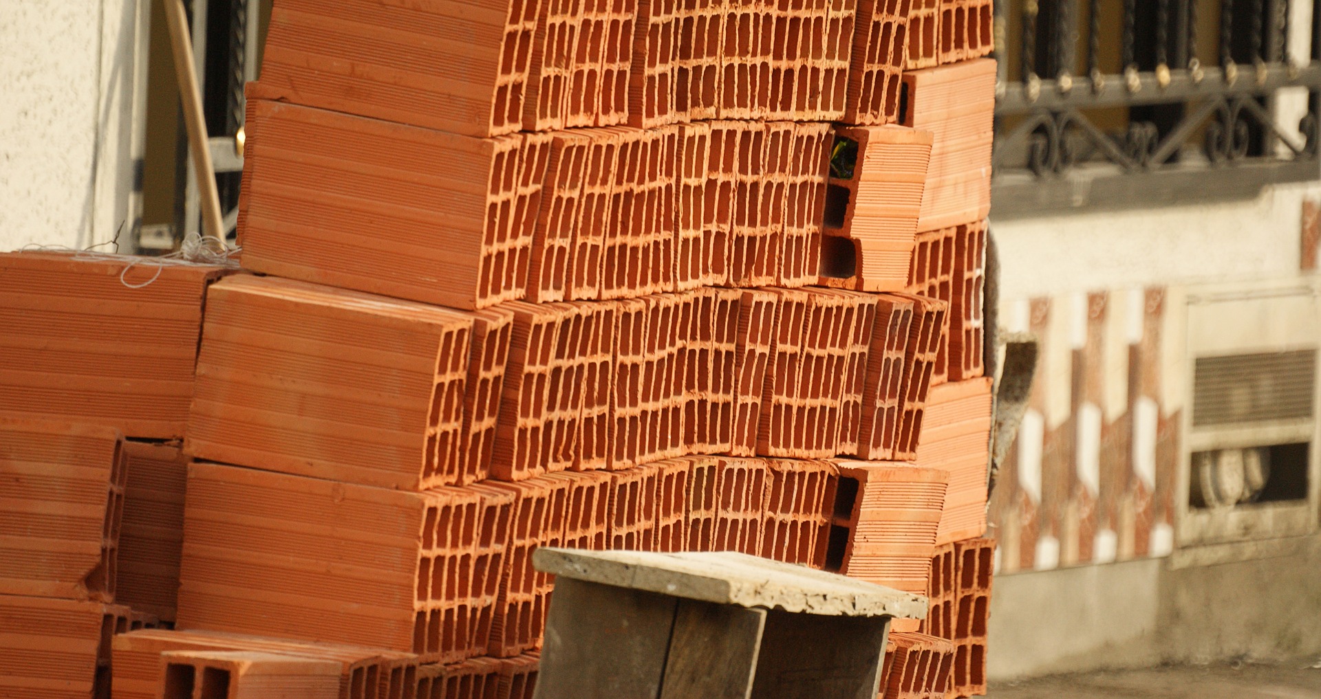 Wszechstronność oferty w sklepach dla profesjonalistów