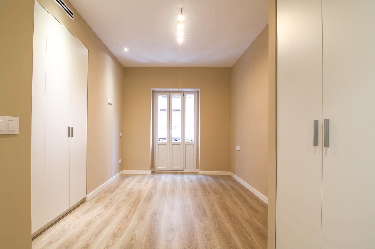 Precyzyjne podejście do modernizacji systemów grzewczych