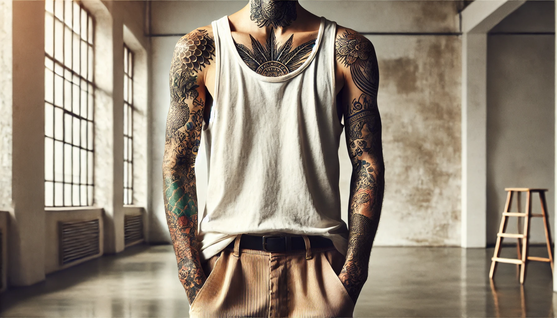 Zaawansowane metody korekty niechcianych zmian barwnikowych