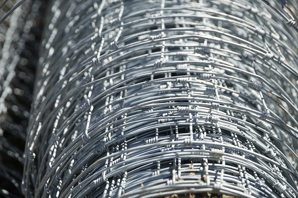 Cynkowanie w dobrej cenie