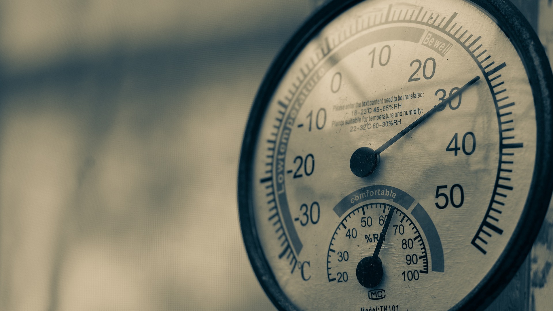 Precyzja pomiarów siły: Rozwój i zastosowanie urządzeń pomiarowych