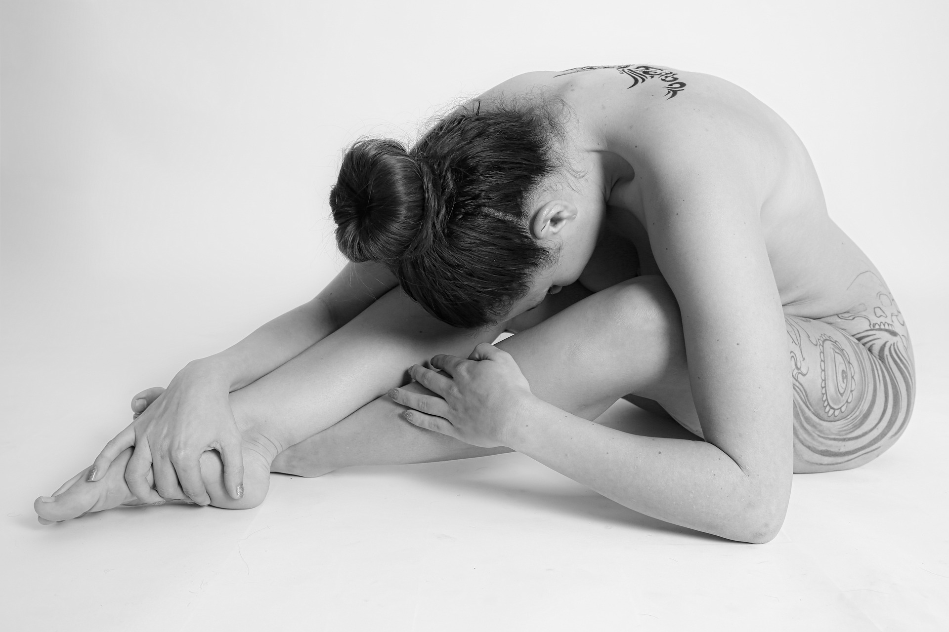 Innowacyjne techniki usuwania wzorów skórnych w stolicy Wielkopolski