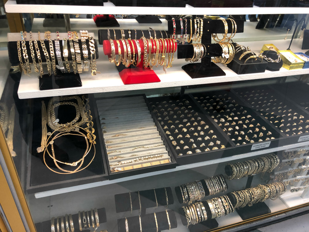 Nowoczesne Finanse w Płocku: Lombardy jako Oś Finansowej Ewolucji