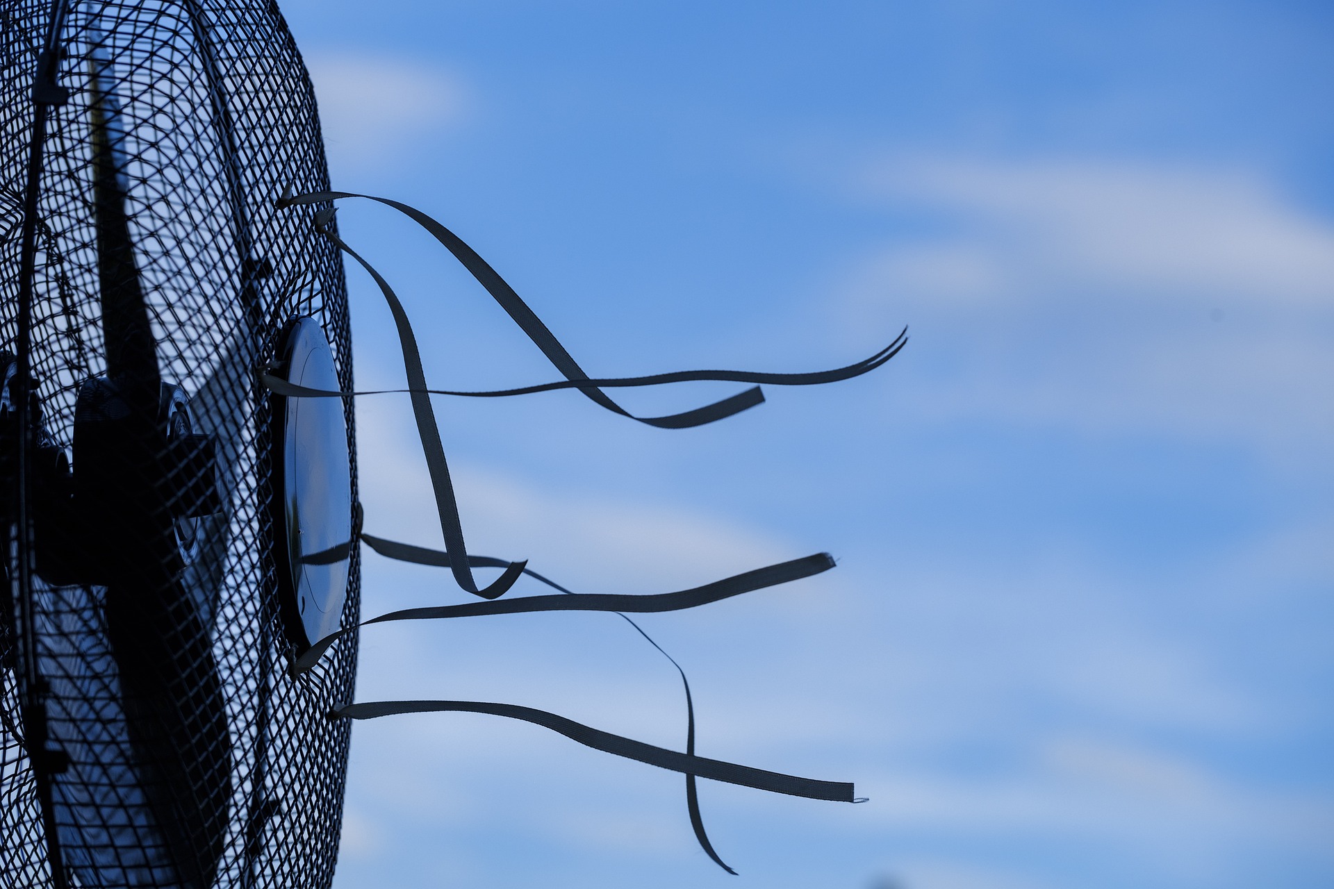 Optymalizacja jakości powietrza w stolicy: klucz do zdrowego środowiska