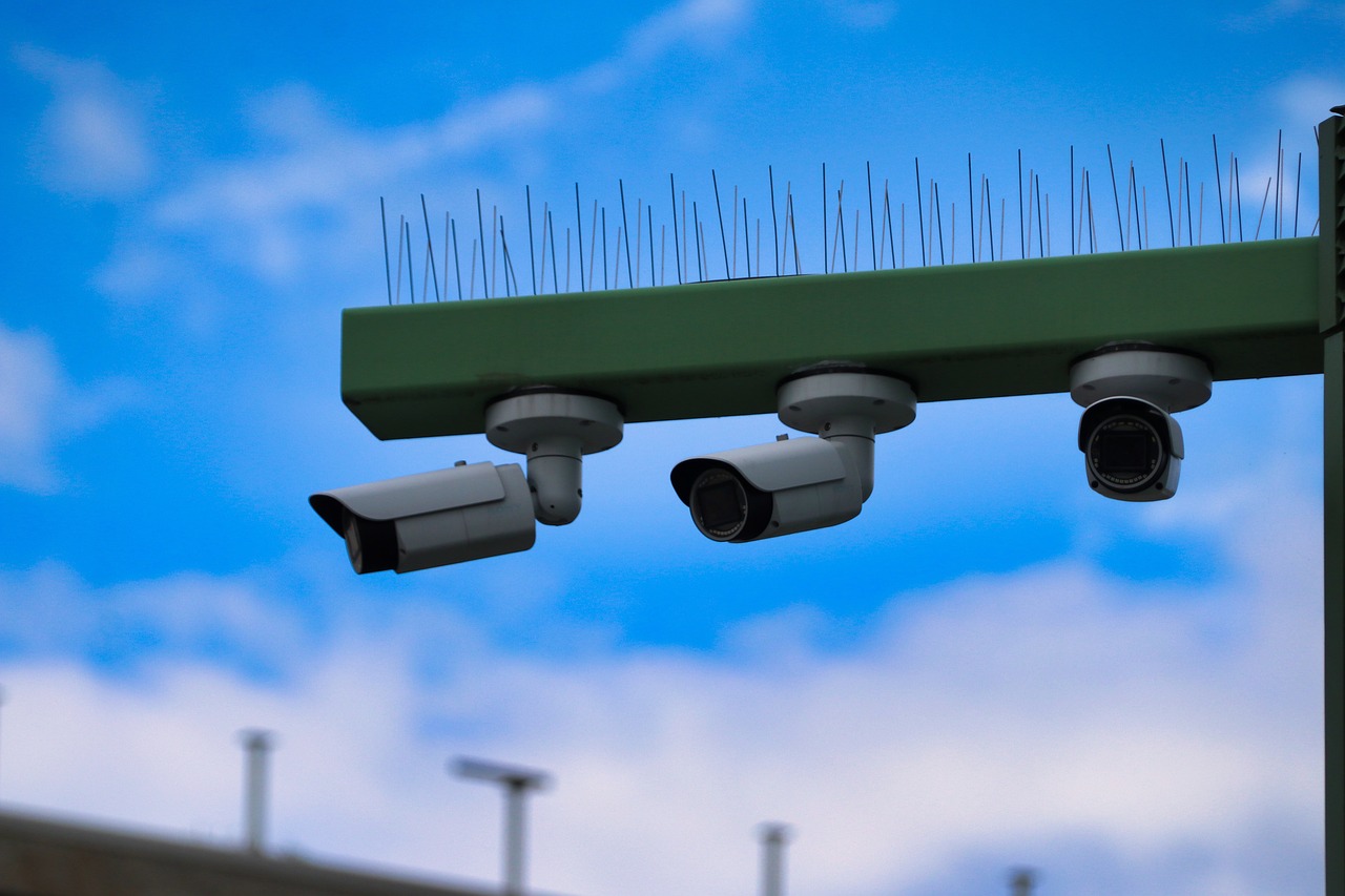 Ewolucja przekazu wideo w czasie rzeczywistym