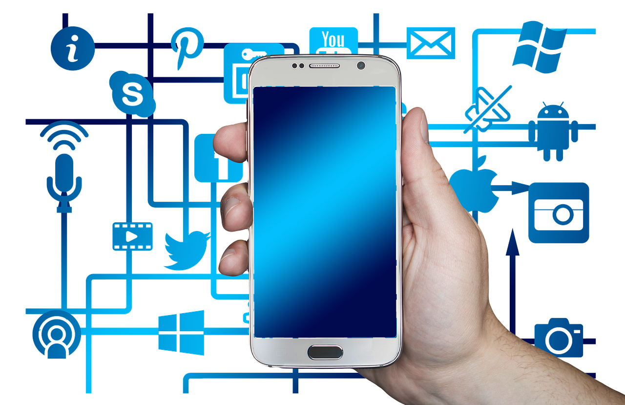 Realizacja Koncepcji: Istota Projektowania i Tworzenia Aplikacji Sieciowych