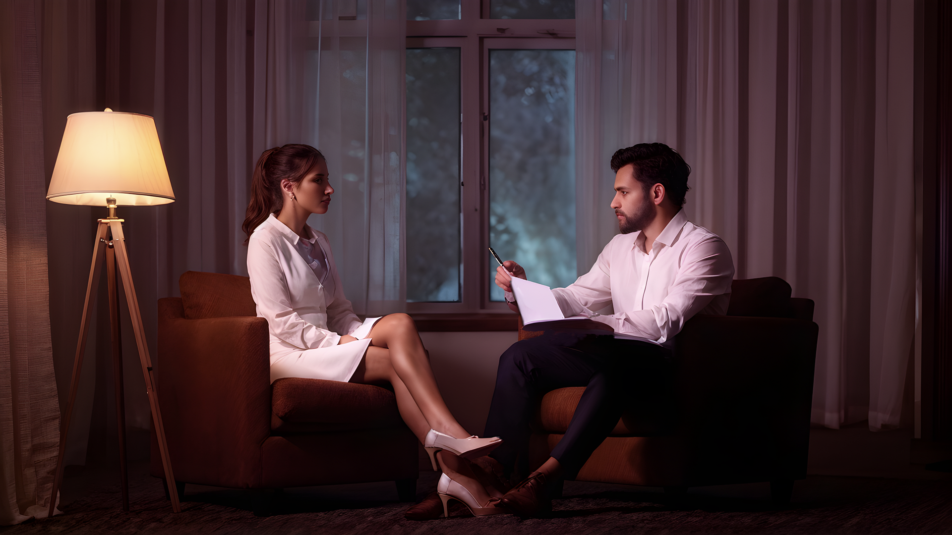 Wsparcie dla młodzieży w walce z nałogami