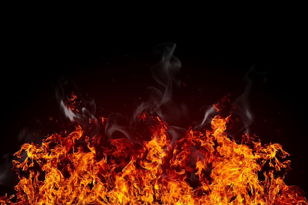 Nowoczesne podejście do ogrzewania i aranżacji wnętrz