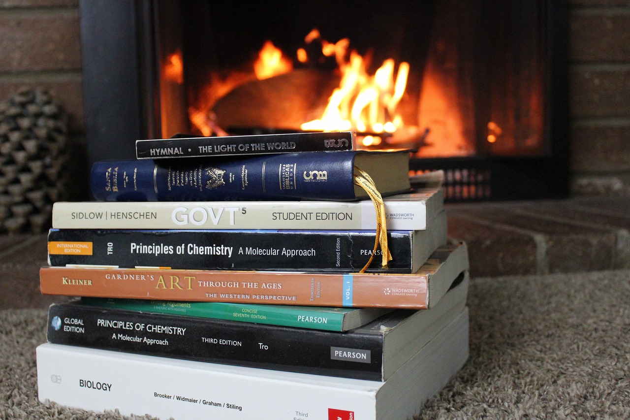 Stylowe rozwiązania grzewcze do nowoczesnych wnętrz