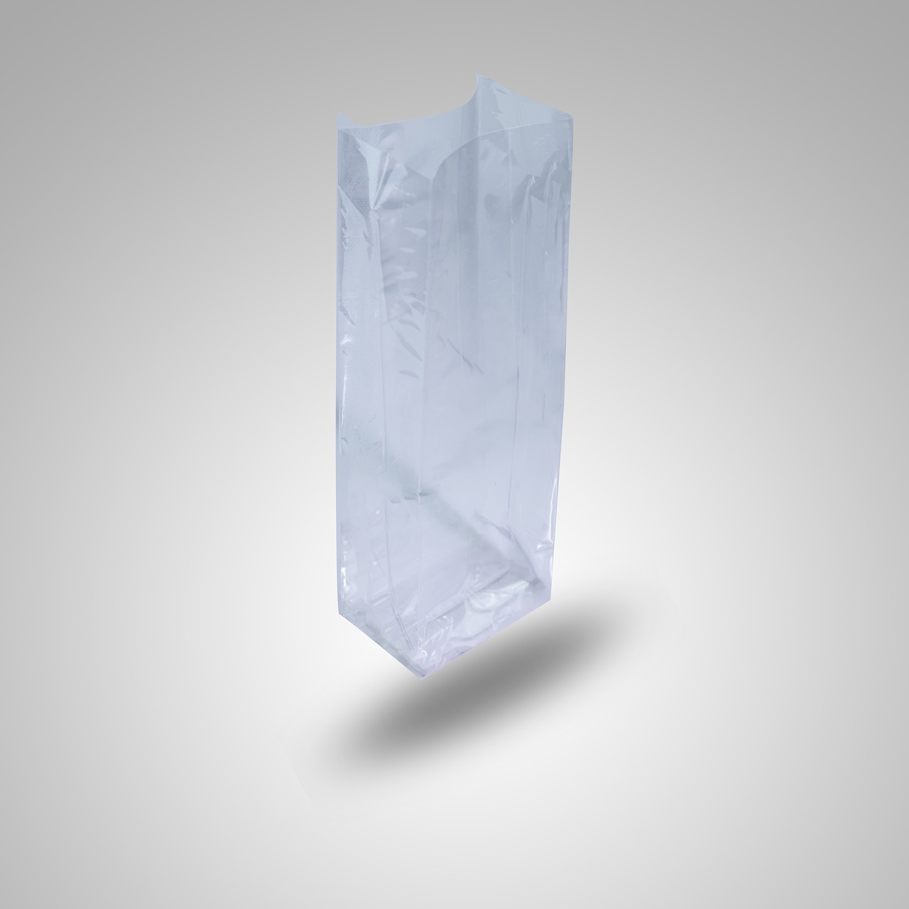 Trendy w branży opakowań – jak wybrać odpowiedniego dostawcę?