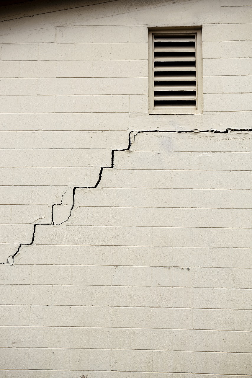 Nowoczesne technologie w procesie renowacji i napraw