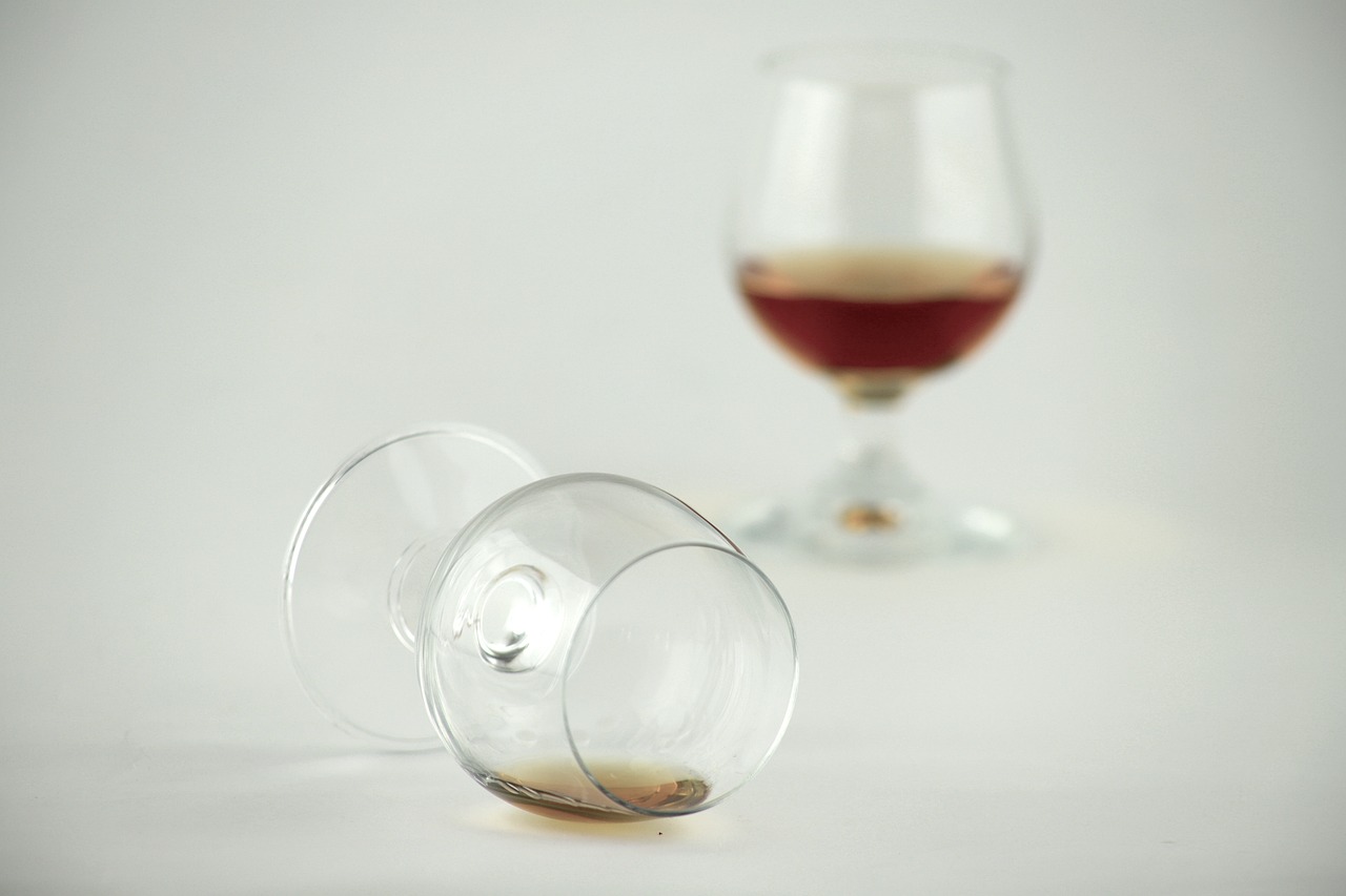 Droga do trzeźwości: jak skutecznie pokonać uzależnienie od alkoholu