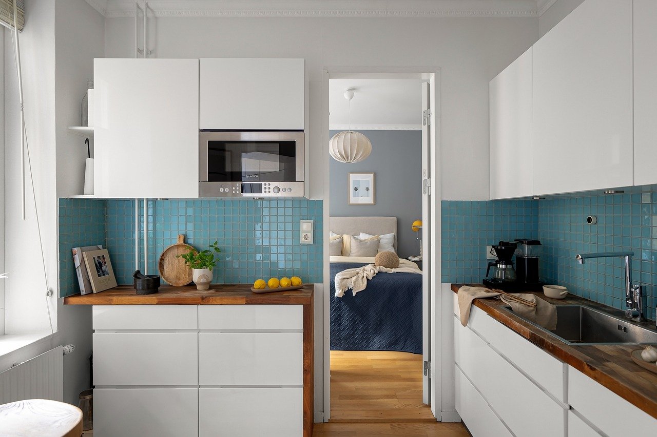 Wyzwania związane z wynajmem nieruchomości