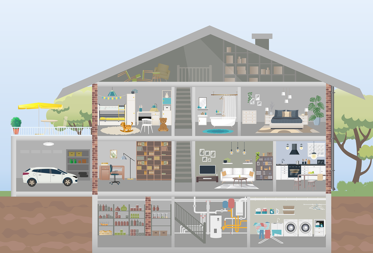 Efektywność i niezawodność w systemach grzewczych