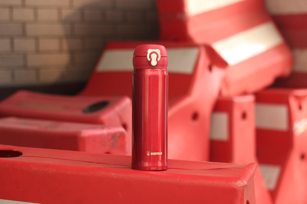 Przedmiot użytkowy jako element komunikacji wizerunkowej