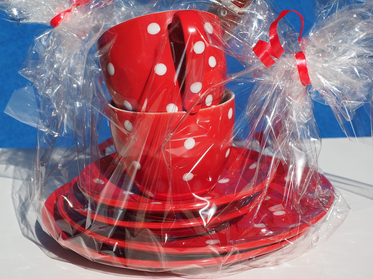 Innowacje i wyzwania w produkcji opakowań z folii