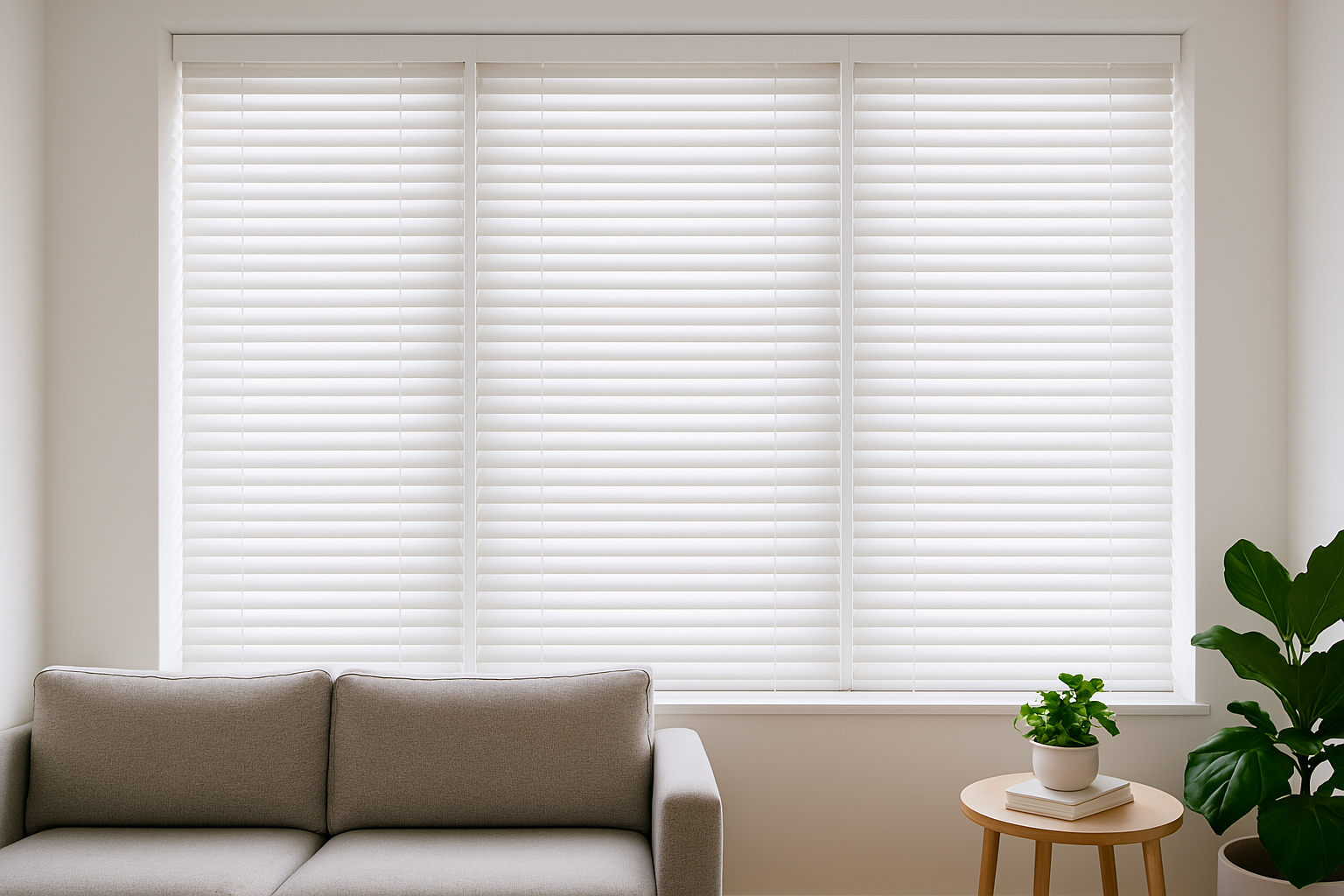 Komfort i kontrola jako elementy współczesnej architektury mieszkaniowej