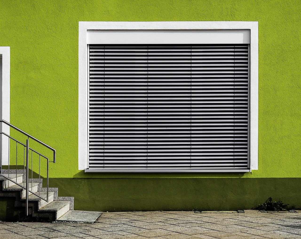 Inteligentne zarządzanie światłem i komfortem w nowoczesnym budownictwie