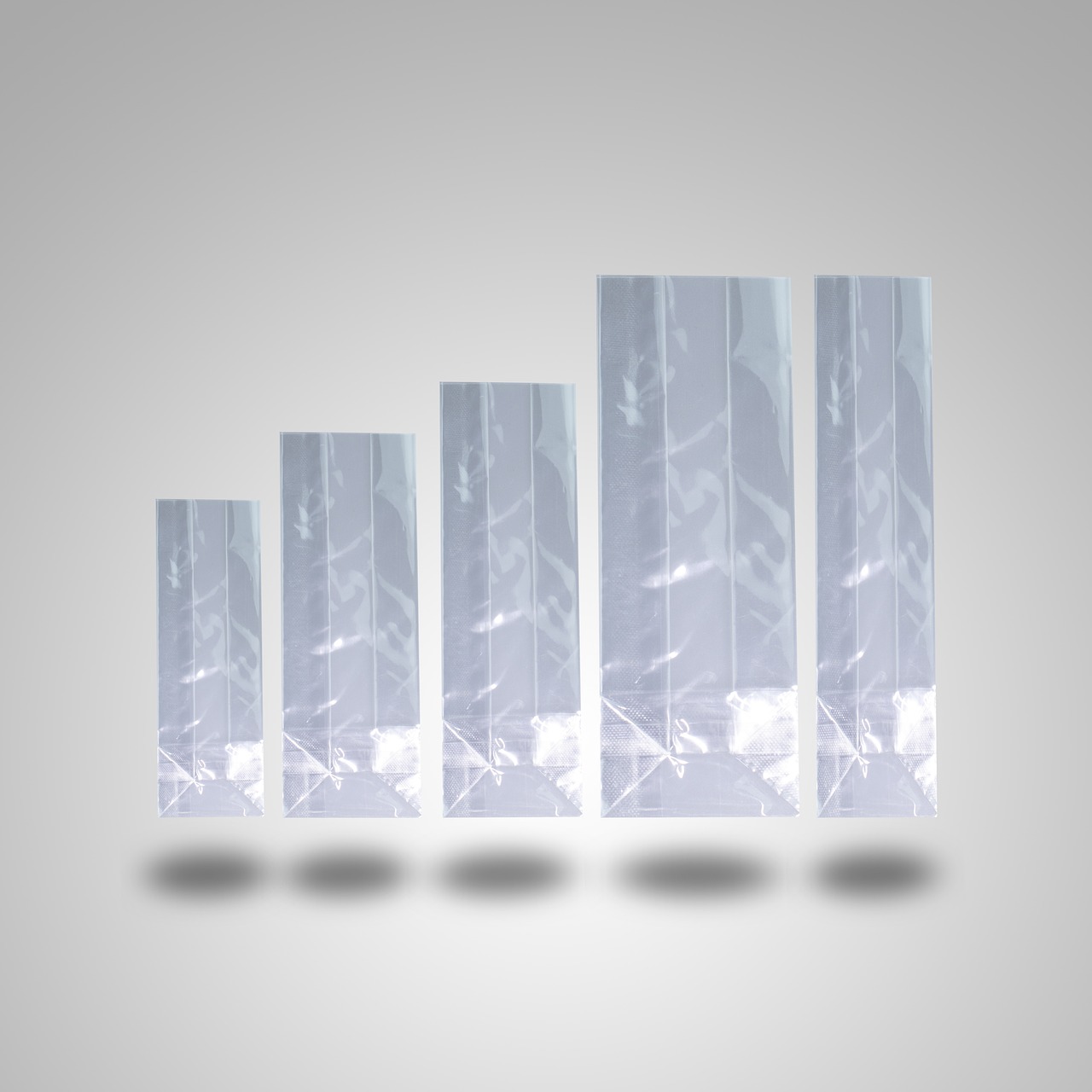 Znaczenie elastycznych rozwiązań w zabezpieczaniu towarów